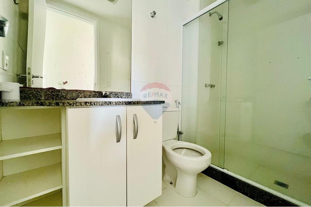 Apartamento - Venda - Niterói , Rio de Janeiro - WhatsApp Image 2025-12-01 at 17.55.05 (2).jpeg - 631521015-15