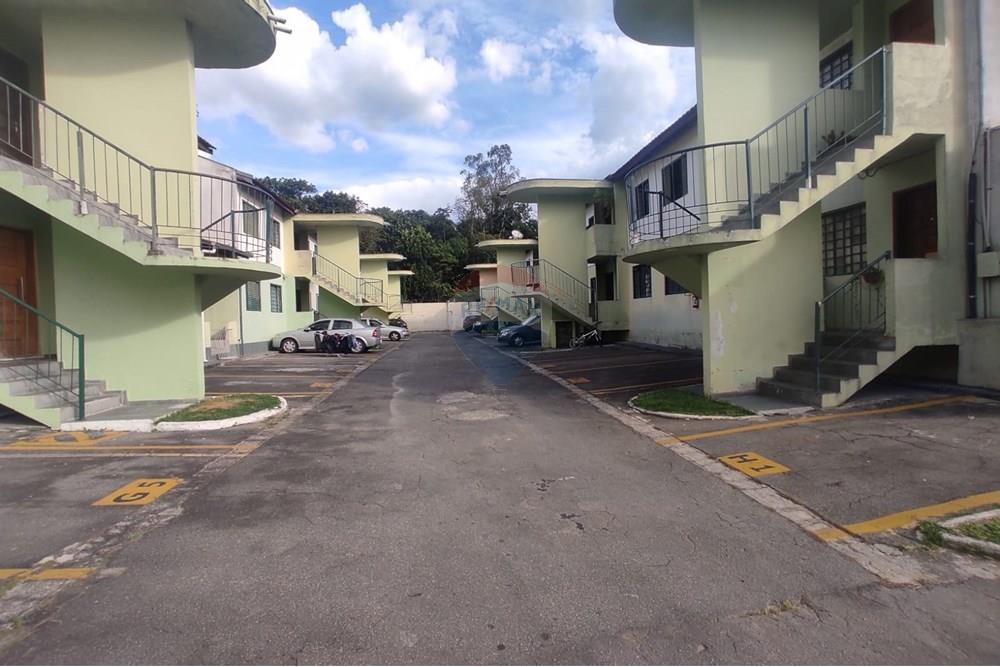 Apartamento - Alugar - Guarulhos , São Paulo - WhatsApp Image 2024-04-16 at 20.36.42 (1).jpeg - 630251032-186