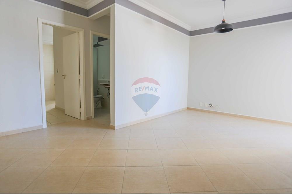 Apartamento - Venda - Sorocaba , São Paulo - IMG_4935.jpg - 630591007-421