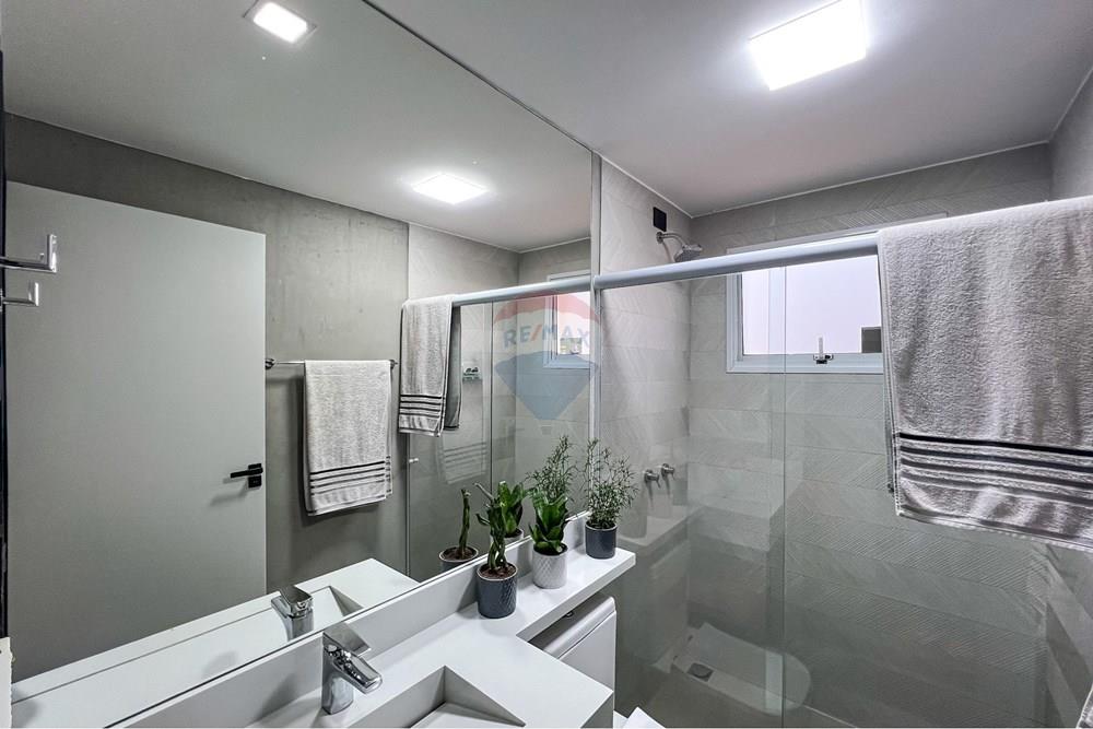 Apartamento - Venda - Sorocaba , São Paulo - IMG_0012.JPG - 630601137-153