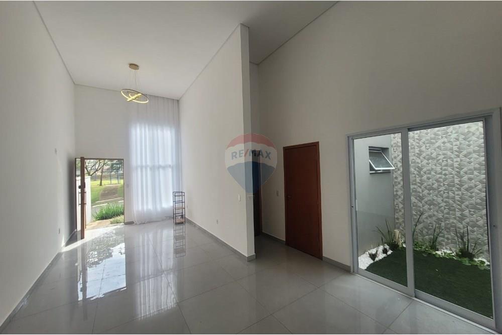 Casa de Condomínio - Alugar - Tatuí , São Paulo - Imagem do WhatsApp de 2025-06-12 à(s) 17.22.06_135e45b3.jpg - 631081001-360