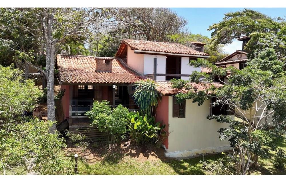 Casa - Venda - Armação dos Búzios , Rio de Janeiro - drone6.jpg - 630391004-107