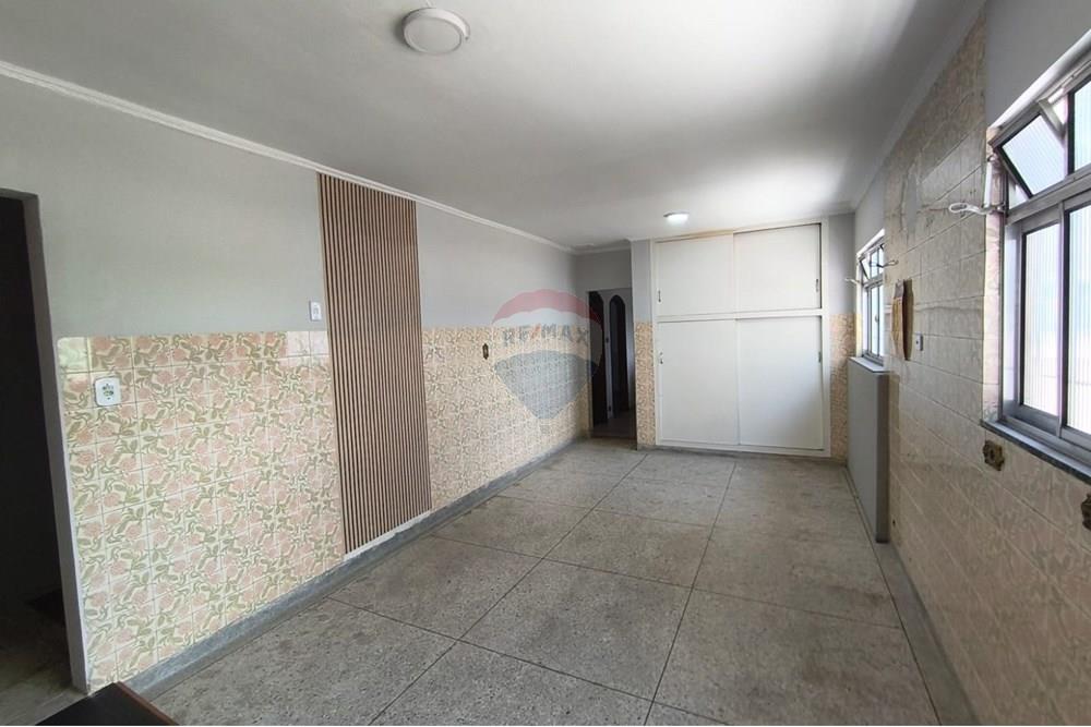 Casa Comercial - Alugar - Mauá , São Paulo - WhatsApp Image 2025-11-25 at 16.01.16.jpeg - 630751044-455