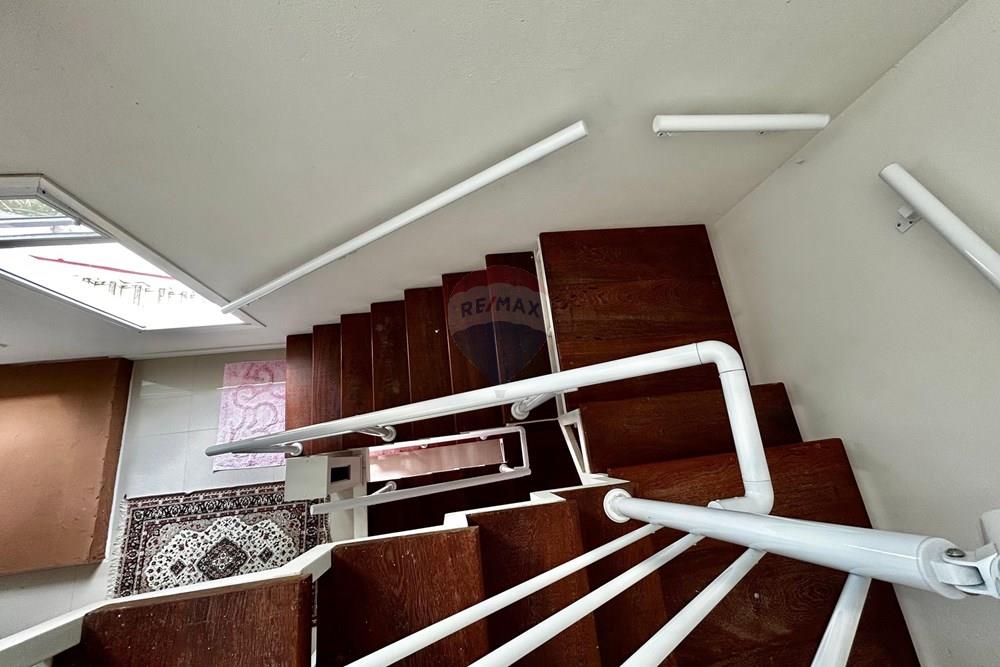 Sobrado - Venda - Ilhabela , São Paulo - WhatsApp Image 2025-11-19 at 13.59.07 (1).jpeg - 690881023-39