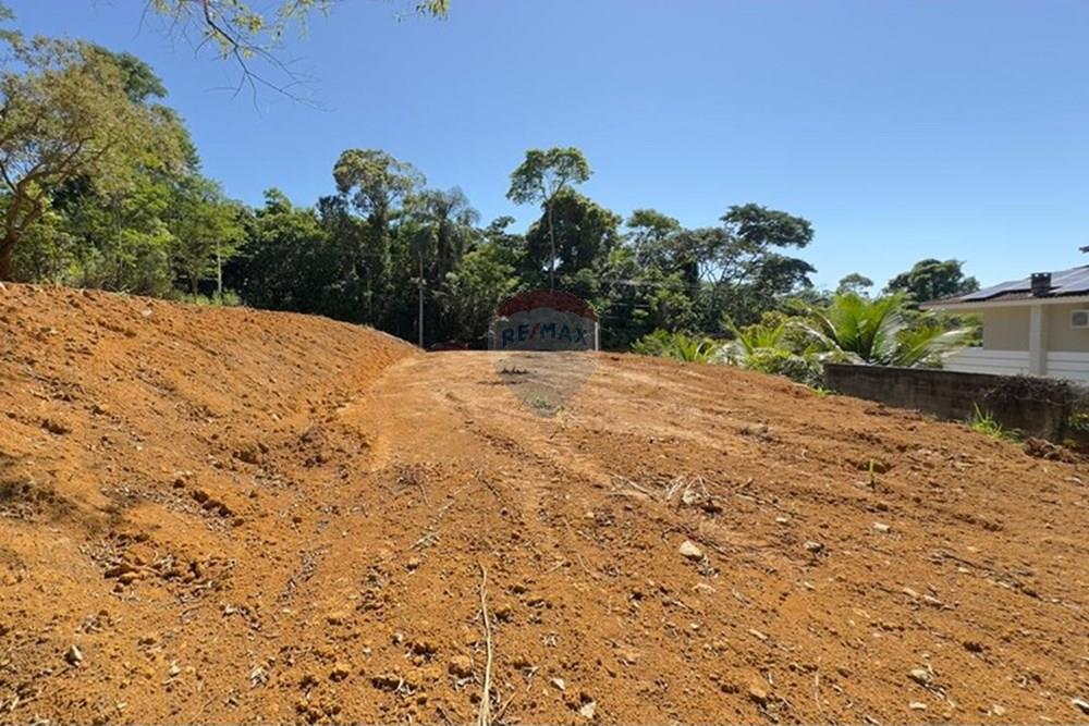 Terreno - Venda - Rio Bonito , Rio de Janeiro - 8.jpeg - 631351004-55