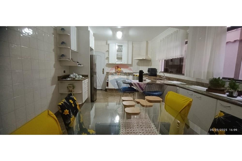 Casa - Venda - Mauá , São Paulo - WhatsApp Image 2025-10-30 at 15.38.07.jpeg - 630751053-171