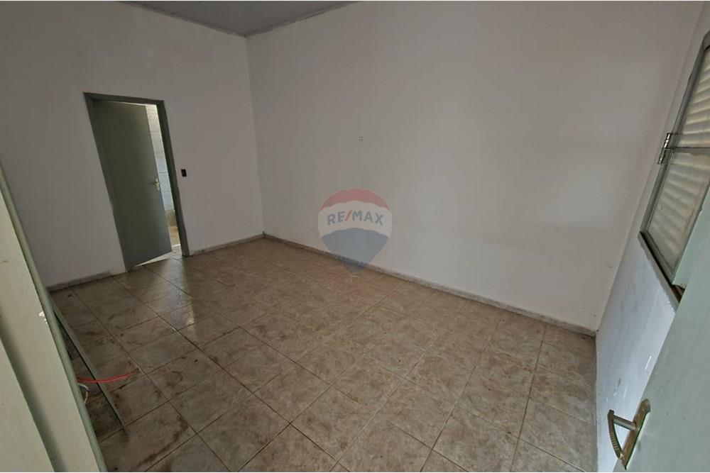 Casa - Venda - Lins , São Paulo - 8.jpg - 630511036-25