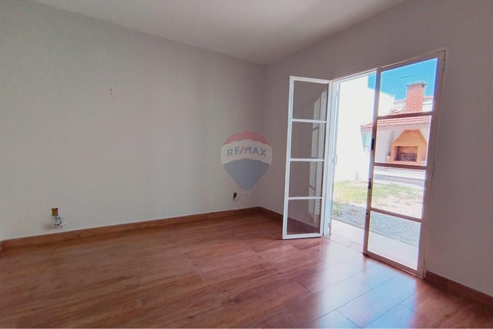 Casa - Alugar - Guarulhos , São Paulo - WhatsApp Image 2026-03-27 at 16.46.42 - Copia.jpeg - 630251105-131