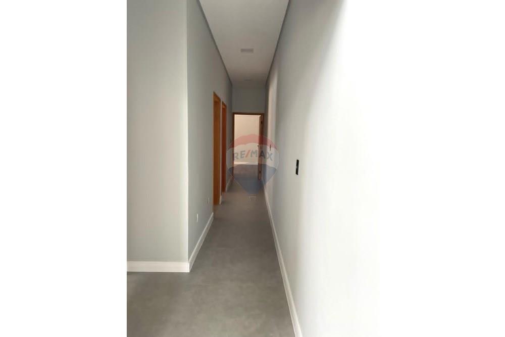 Casa de Condomínio - Venda - Sorocaba , São Paulo - WhatsApp Image 2025-06-04 at 14.00.28 (2).jpeg - 630601272-4