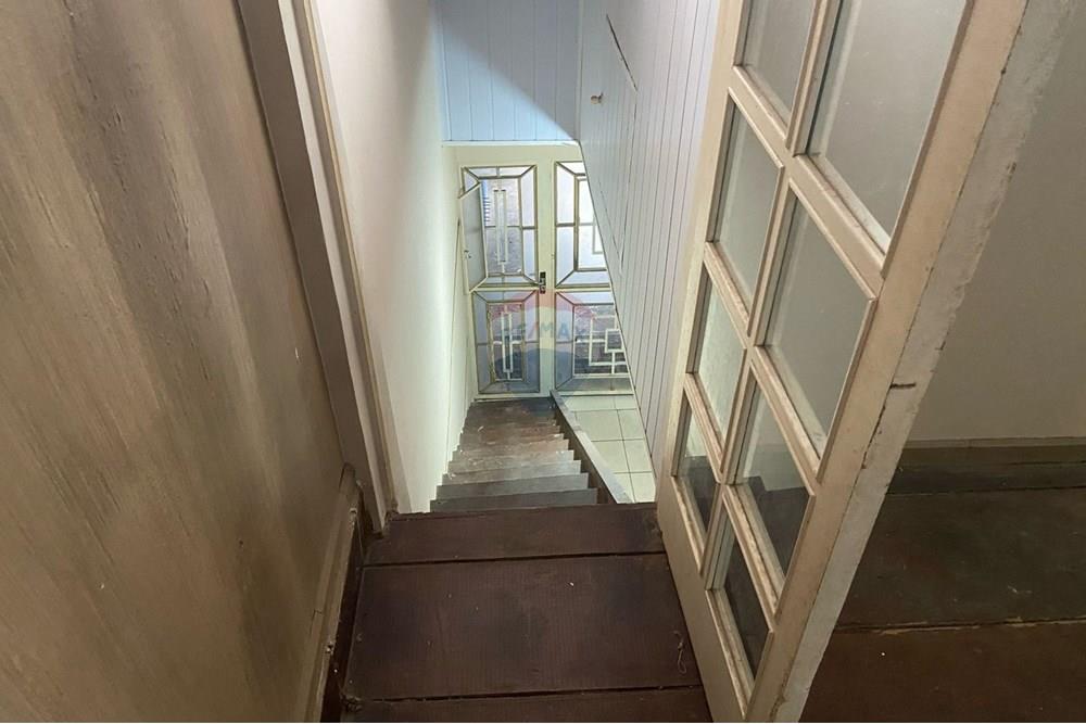 Casa - Alugar - Salto de Pirapora , São Paulo - WhatsApp Image 2025-02-20 at 16.54.02 (3).jpeg - 631181025-395