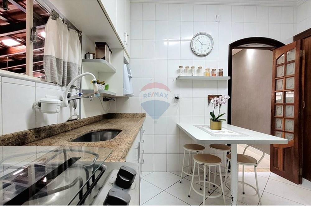 Sobrado - Venda - São Bernardo do Campo , São Paulo - 20251103_152310.jpg - 630331111-6