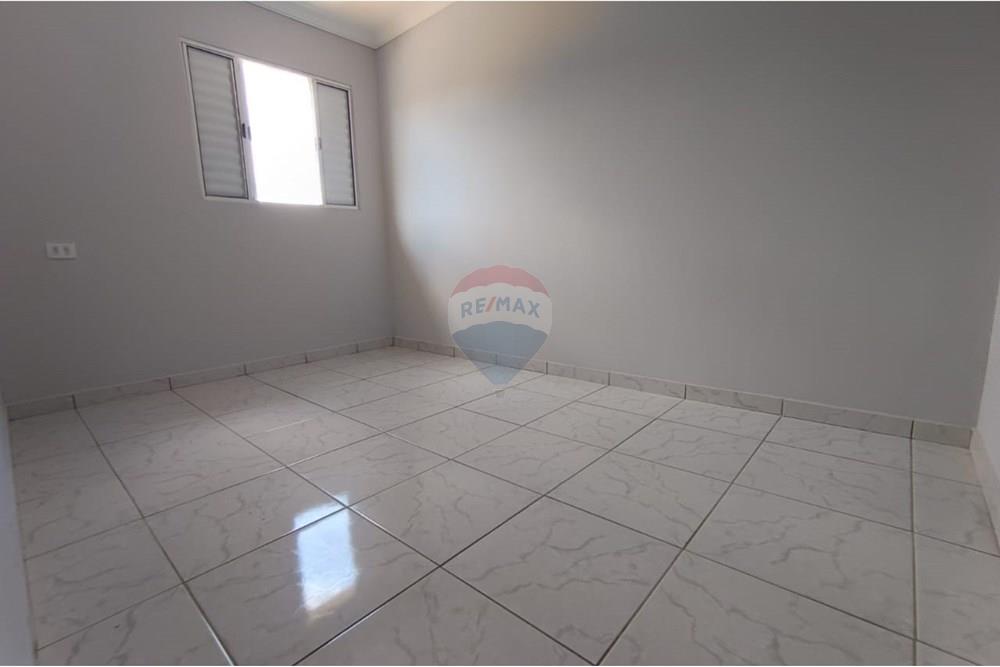 Apartamento - Alugar - São Roque , São Paulo - WhatsApp Image 2025-12-23 at 16.45.57 (1).jpeg - 631601009-60