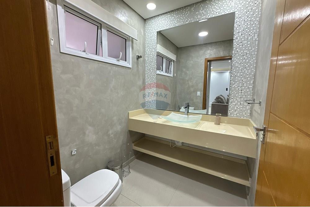 Casa de Condomínio - Alugar - Arujá , São Paulo - IMG-20250606-WA0084.jpg - 631491001-181