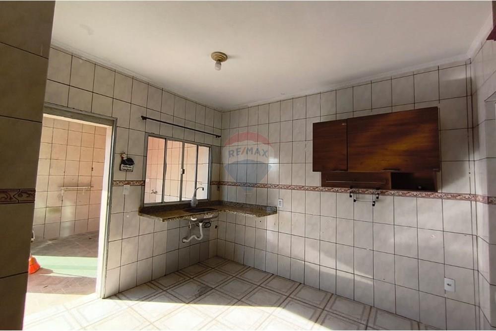 Casa - Alugar - Ribeirão Pires , São Paulo - WhatsApp Image 2025-10-01 at 11.01.32.jpeg - 630751044-384