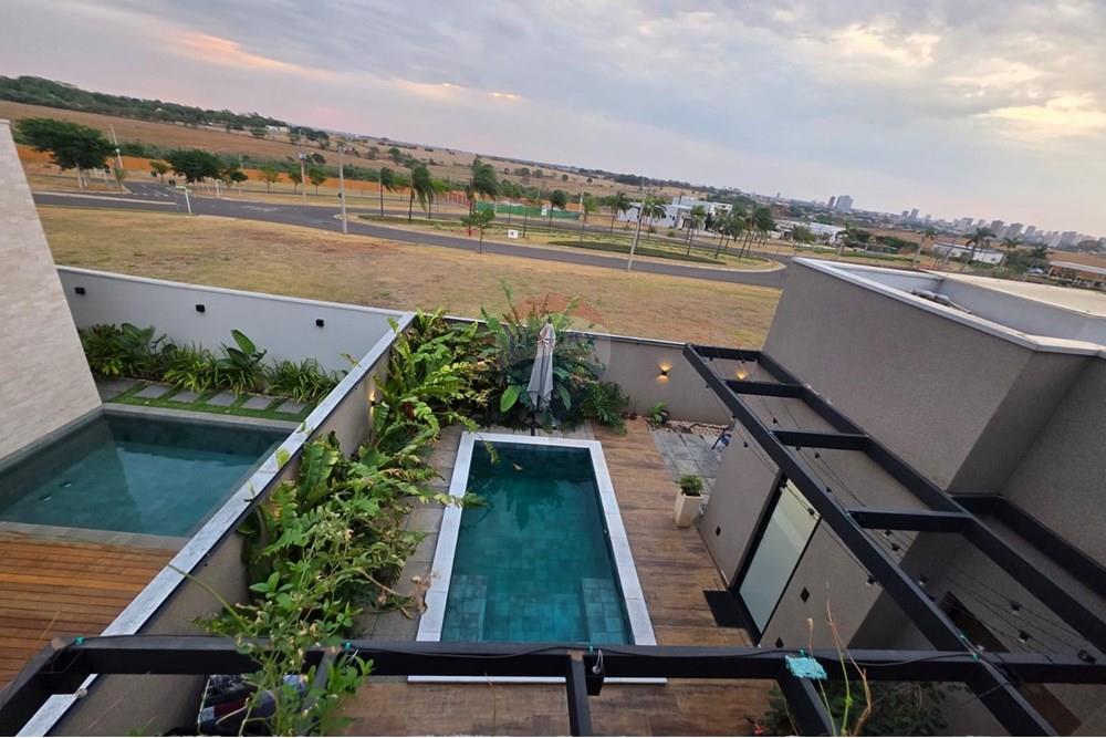 Sobrado - Venda - Araçatuba , São Paulo - WhatsApp Image 2025-11-24 at 09.46.00.jpeg - 631721005-4