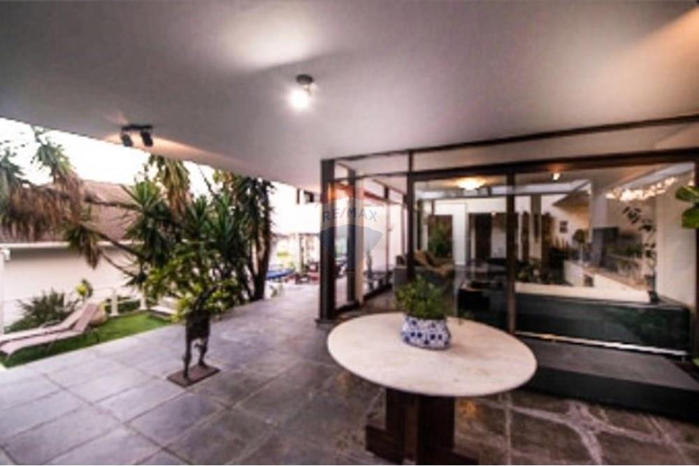 Casa de Condomínio - Venda - Niterói , Rio de Janeiro - acesso 1.jpg - 631621004-19