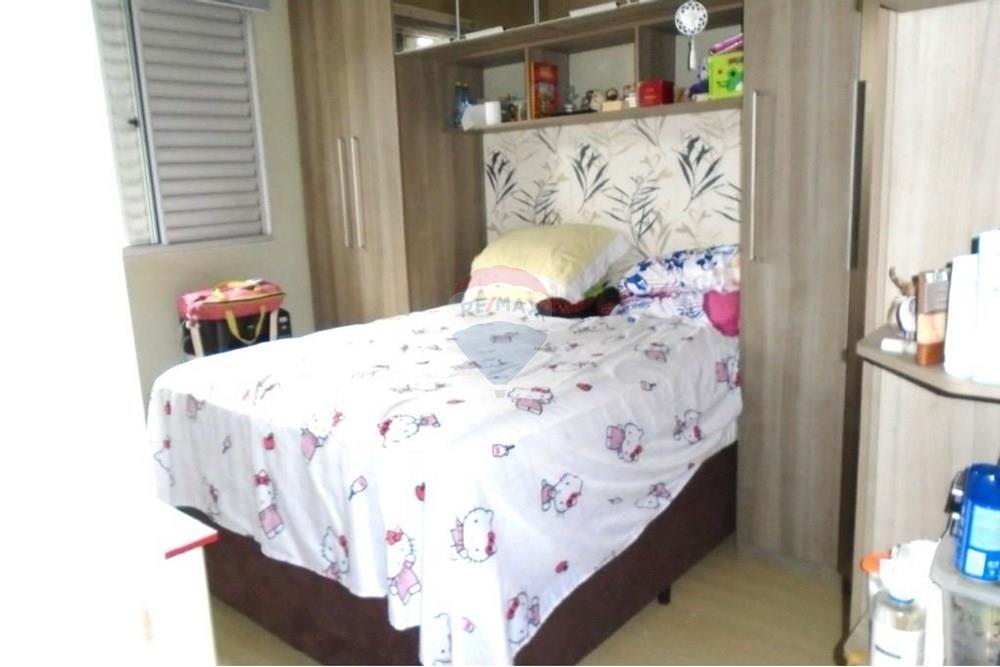 Apartamento - Alugar - Mogi das Cruzes , São Paulo - e80d1b50-9543-4cf3-a6da-953b6d505b67.jpg - 630281081-22