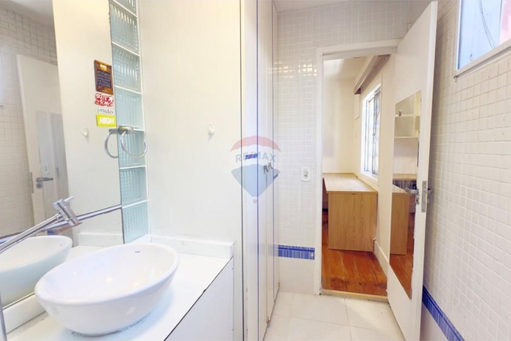 Casa de Condomínio - Venda - Cabo Frio , Rio de Janeiro - IMG_0006 Edited.jpg - 631551048-25