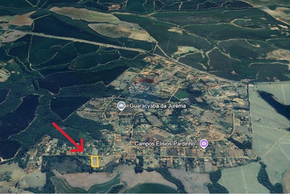 Terreno - Venda - Pardinho , São Paulo - Captura de tela 2025-11-26 114942.jpg - Quintal - 630481103-136