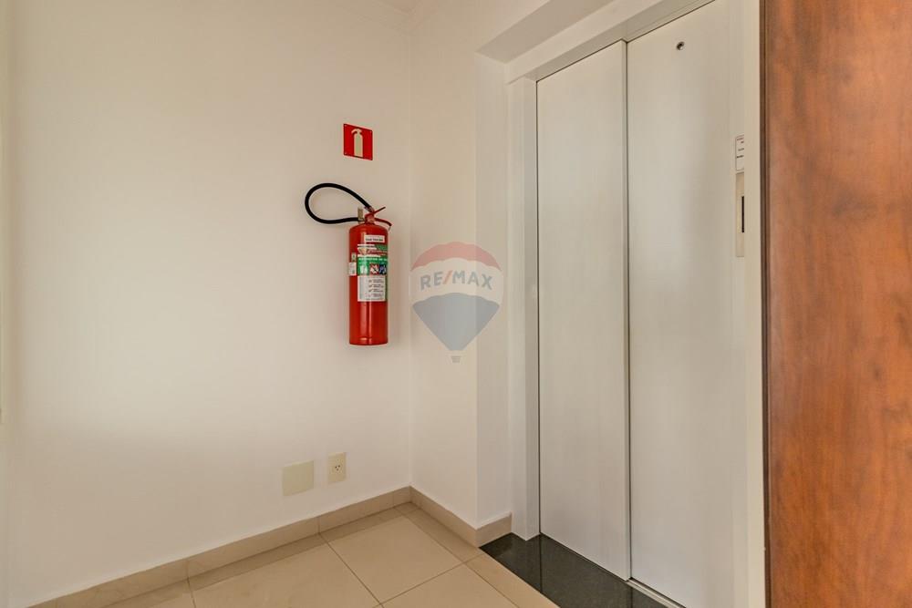 Apartamento - Venda - Sorocaba , São Paulo - IMG_3035-HDR.jpg - 630601139-66