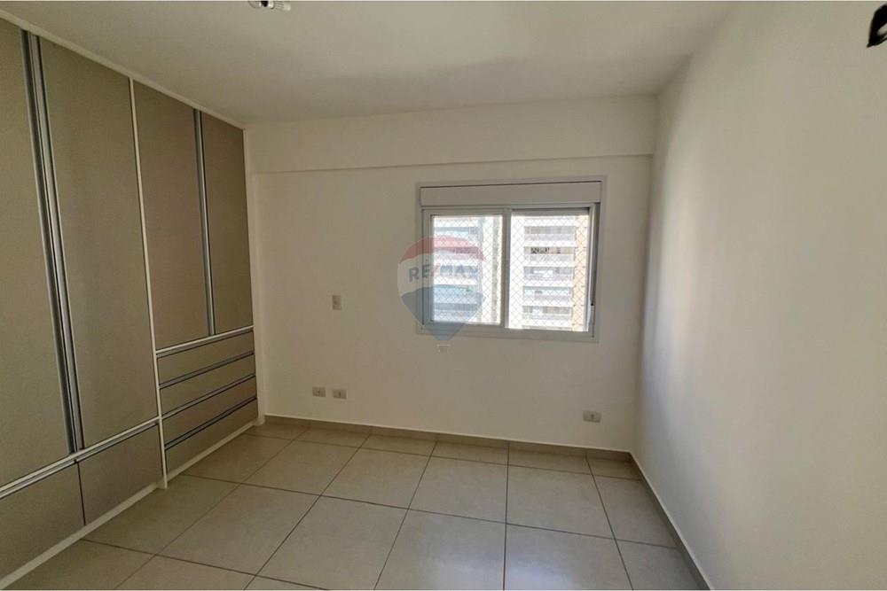 Apartamento - Alugar - São José dos Campos , São Paulo - WhatsApp Image 2026-03-27 at 12.01.25 (2).jpeg - 631471050-137