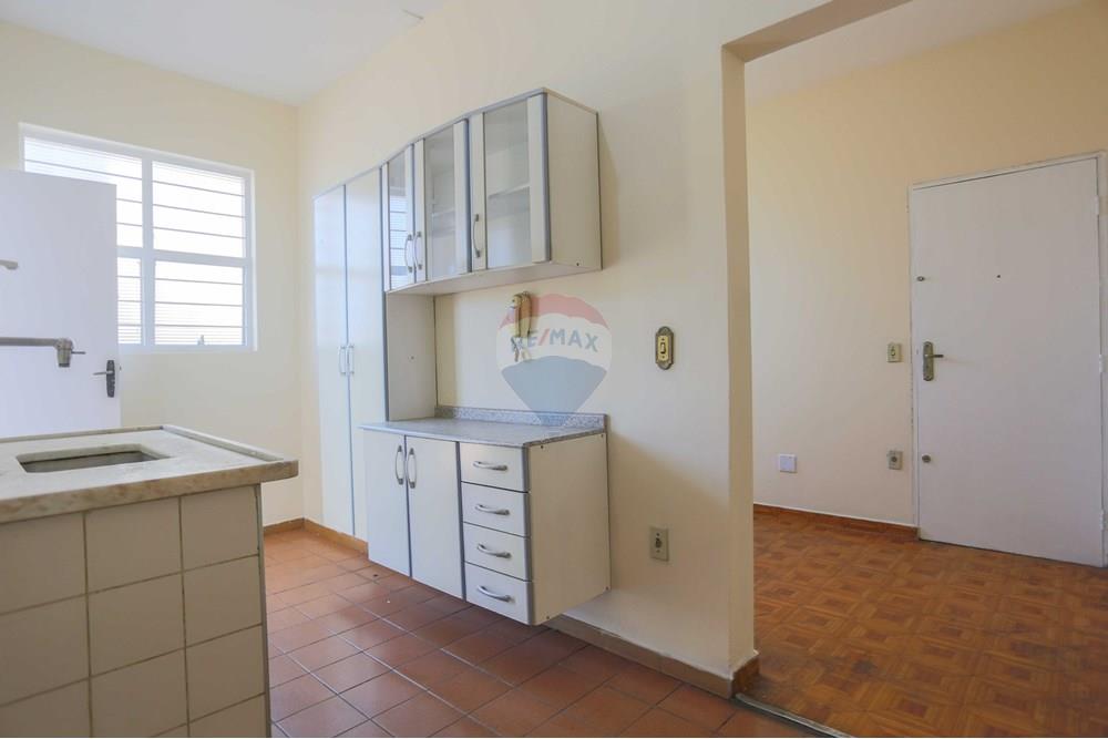 Apartamento - Alugar - Sorocaba , São Paulo - 11.jpg - 630591083-126
