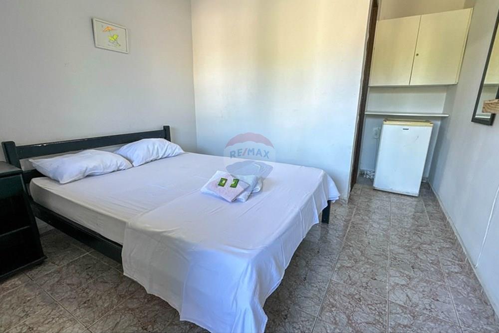 Hotel/ Pousada - Venda - Armação dos Búzios , Rio de Janeiro - DJI_20250521_134720_286.jpg - 630391012-60