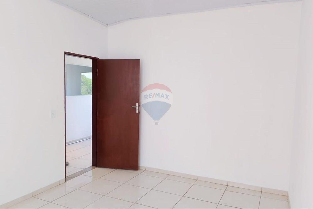 Casa - Alugar - Sorocaba , São Paulo - 5838e93c-4e04-4efe-9d5d-253a1afce0d2.jpeg - 630601207-33