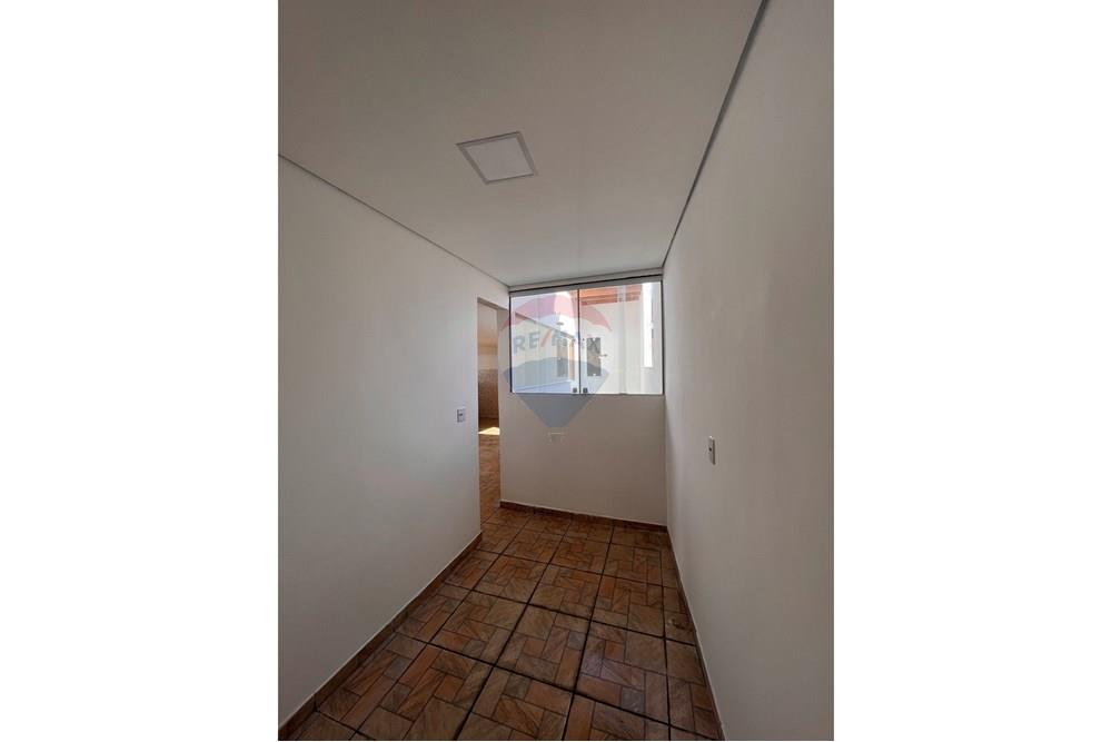 Casa Comercial - Venda - Guarulhos , São Paulo - IMG_1844.jpg - 631271003-14