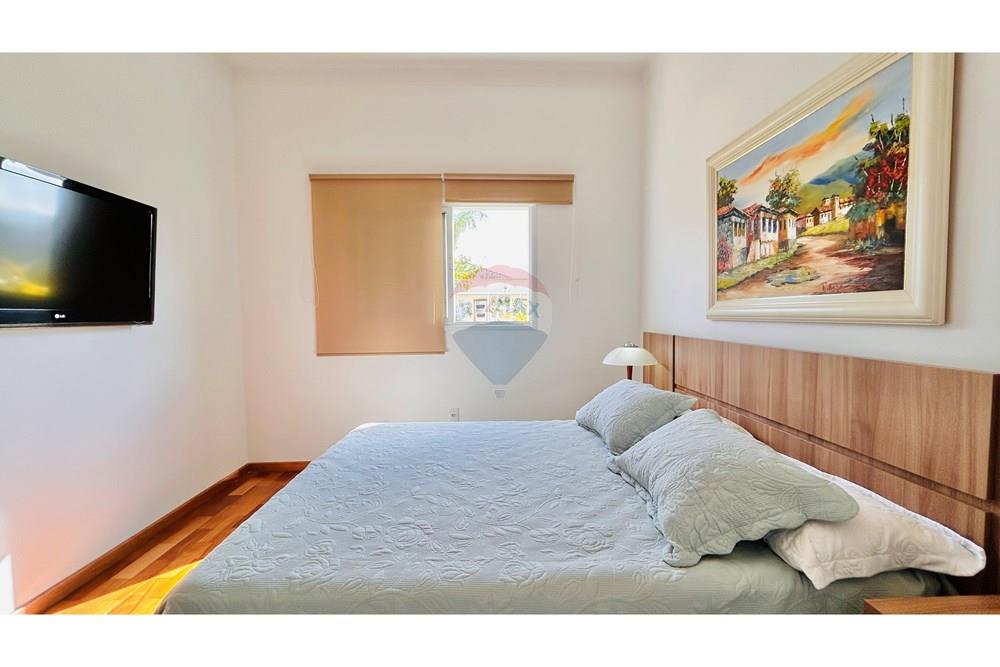 Casa de Condomínio - Venda - Sorocaba , São Paulo - IMG_2274.JPG - 631581034-13