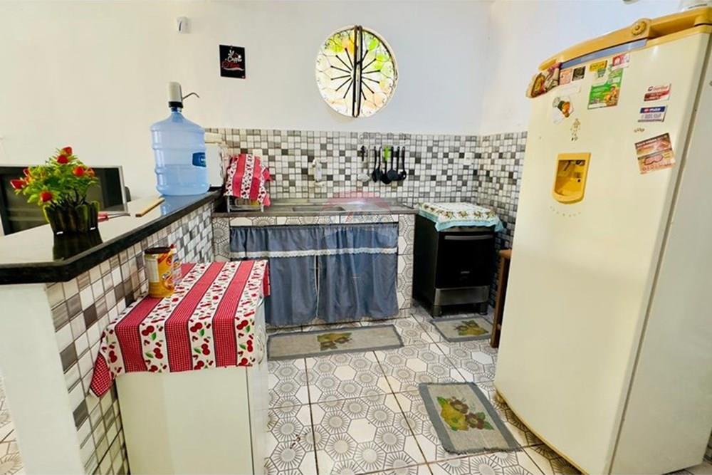 Casa - Venda - Armação dos Búzios , Rio de Janeiro - gtr.jpeg - 630391174-9