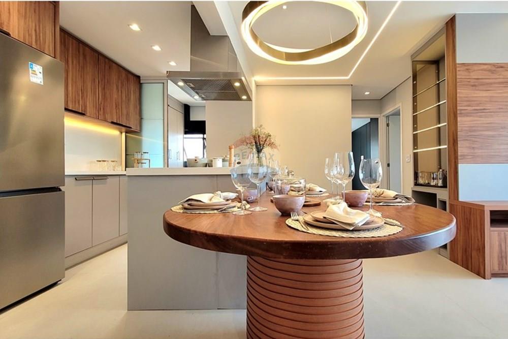 Apartamento - Venda - São Caetano do Sul , São Paulo - 20251211_150215.jpg - 630331035-22