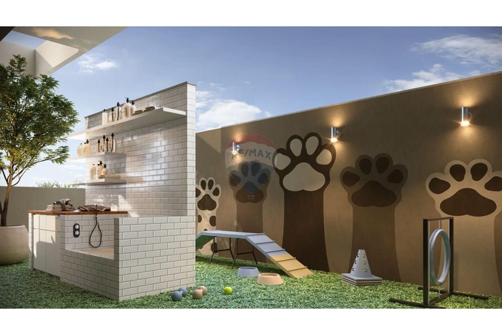 Apartamento - Venda - Santo André , São Paulo - WhatsApp Image 2025-03-26 at 10.54.27.jpeg - 630751053-94