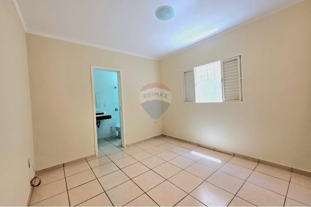 Casa Comercial - Alugar - Botucatu , São Paulo - 16.jpeg - 630481144-8