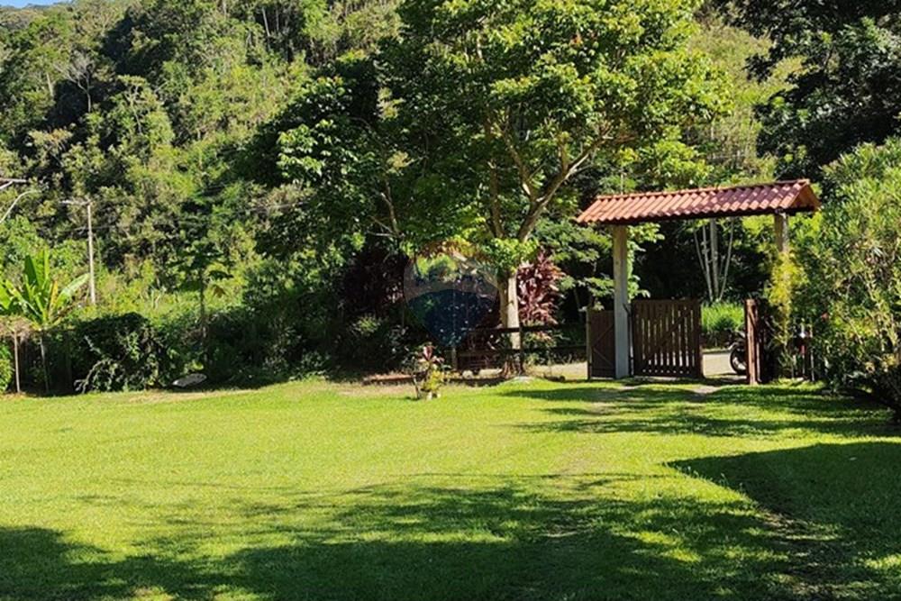 Casa de Campo - Venda - Teresópolis , Rio de Janeiro - 1772417258137 (1).jpg - 630191034-22