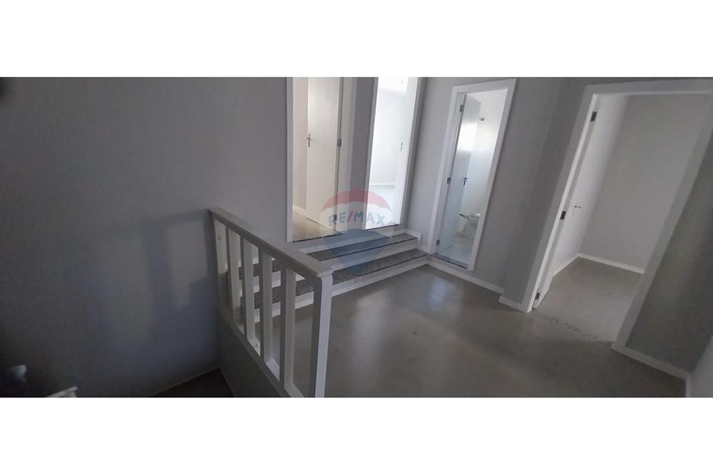 Casa - Venda - Niterói , Rio de Janeiro - fae88025-32b2-4fdb-9b29-08c57e89109e.jpg - 631621015-18