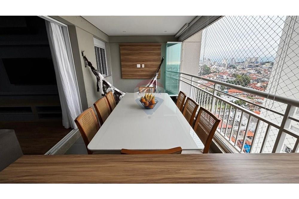 Apartamento - Alugar - Guarulhos , São Paulo - WhatsApp Image 2025-10-10 at 11.12.16.jpeg - 630251100-58