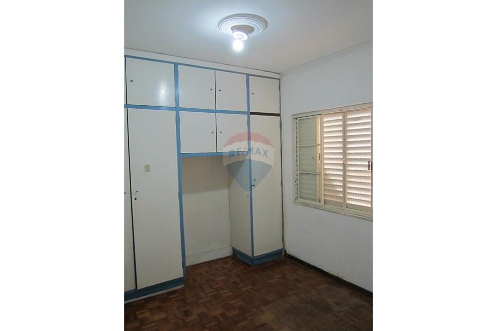 Casa - Alugar - Sorocaba , São Paulo - WhatsApp Image 2026-03-03 at 10.23.40 (3).jpeg - 630601320-81