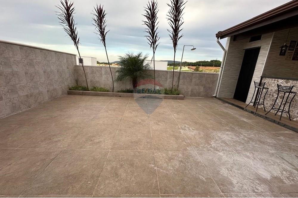 Casa de Condomínio - Venda - Itupeva , São Paulo - WhatsApp Image 2024-12-23 at 12.40.13 (1).jpeg - 630531001-1128