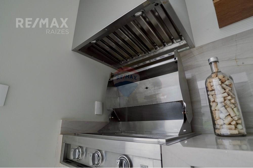 Casa de Condomínio - Venda - Votorantim , São Paulo - 16.jpg - 631701008-5