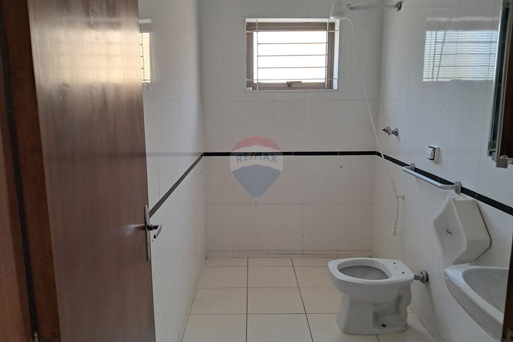 Casa Comercial - Alugar - Sorocaba , São Paulo - 20260120_111530.jpg - 631651015-10