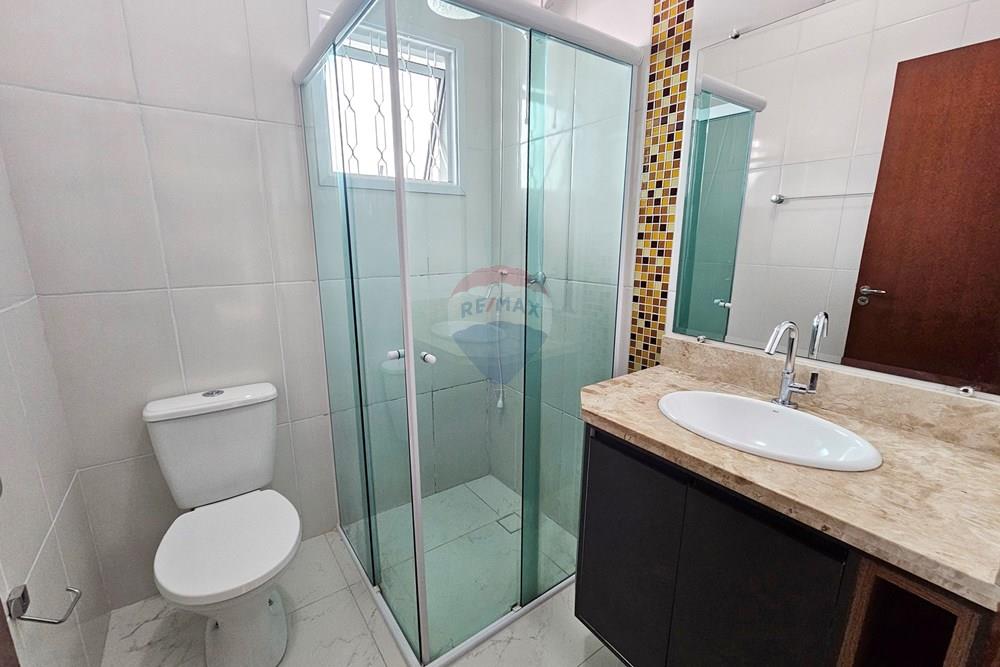 Casa de Condomínio - Venda - Sorocaba , São Paulo - 30AAA.jpg - 630591070-150