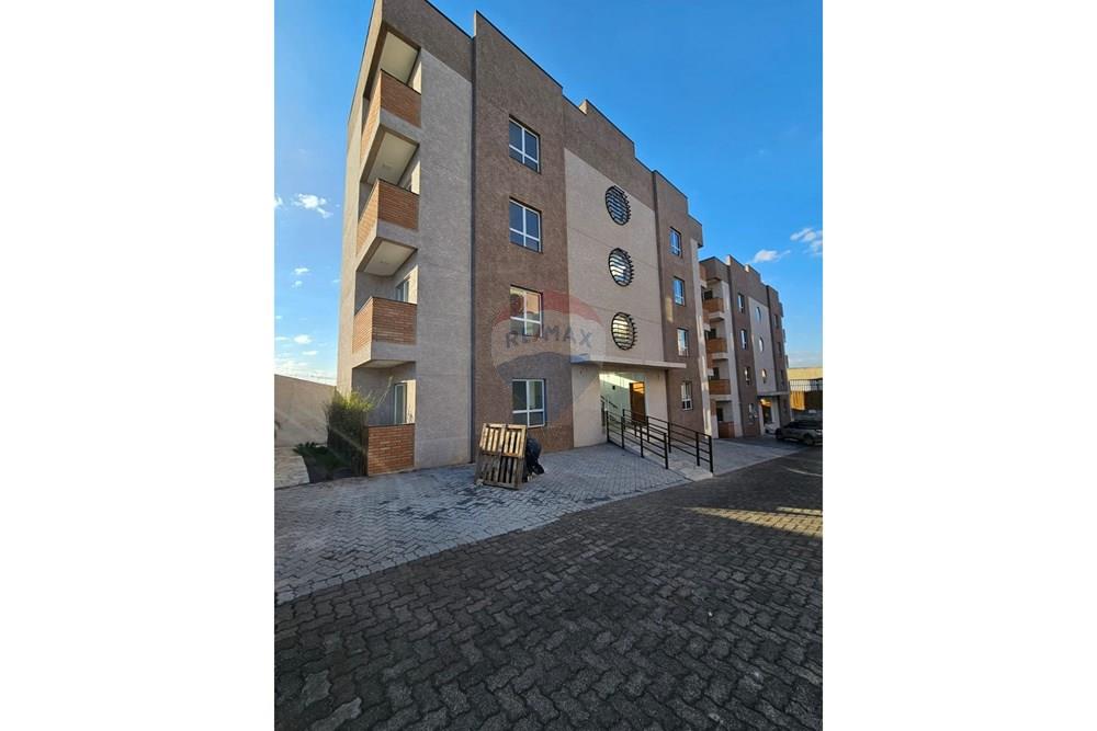 Apartamento - Venda - Ibiúna , São Paulo - imovel-9200-23.jpg - 631331030-1