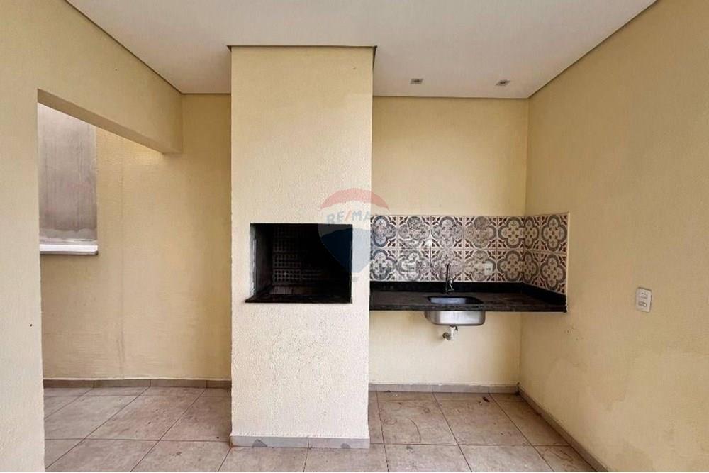 Casa - Alugar - Sorocaba , São Paulo - wmremove-transformed (4).jpeg - 630591093-203