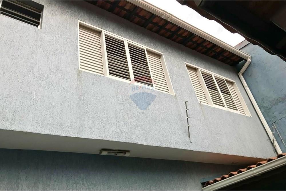 Casa - Alugar - Guarulhos , São Paulo - WhatsApp Image 2025-04-16 at 08.17.01 (2).jpeg - 630251067-151