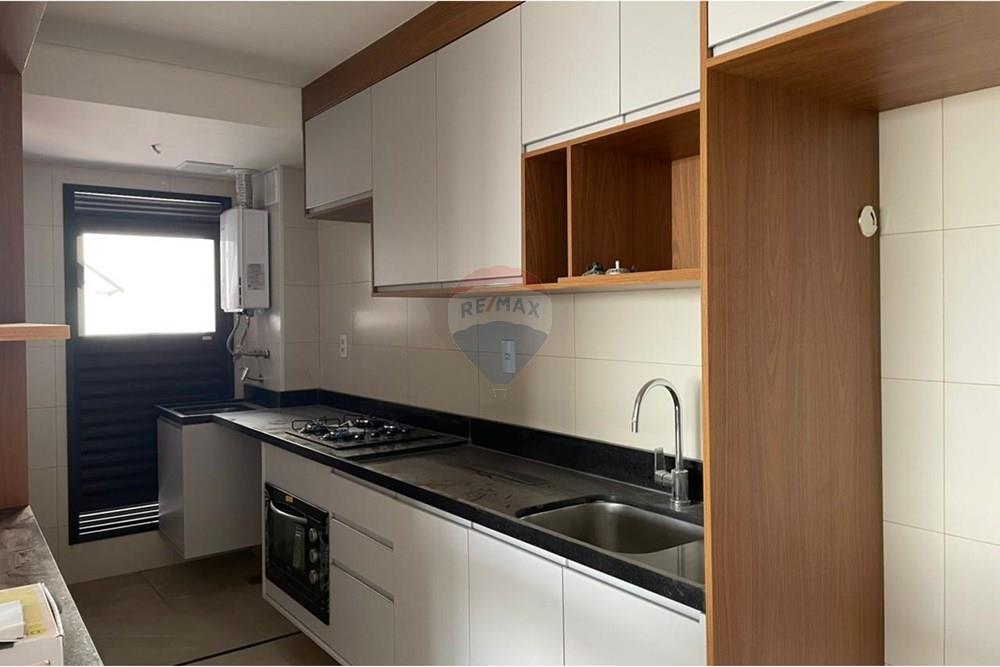 Apartamento - Alugar - Sorocaba , São Paulo - IMG-20250527-WA0056.jpg - 630601149-123