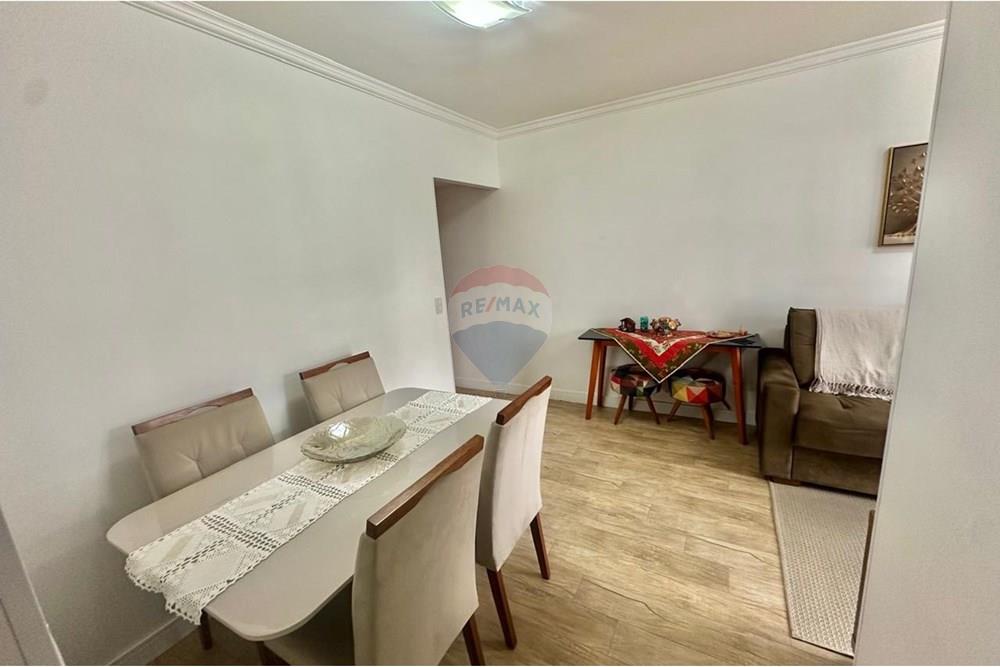 Apartamento - Venda - Guarulhos , São Paulo - WhatsApp Image 2026-01-06 at 12.07.23 (13).jpeg - 630251100-77