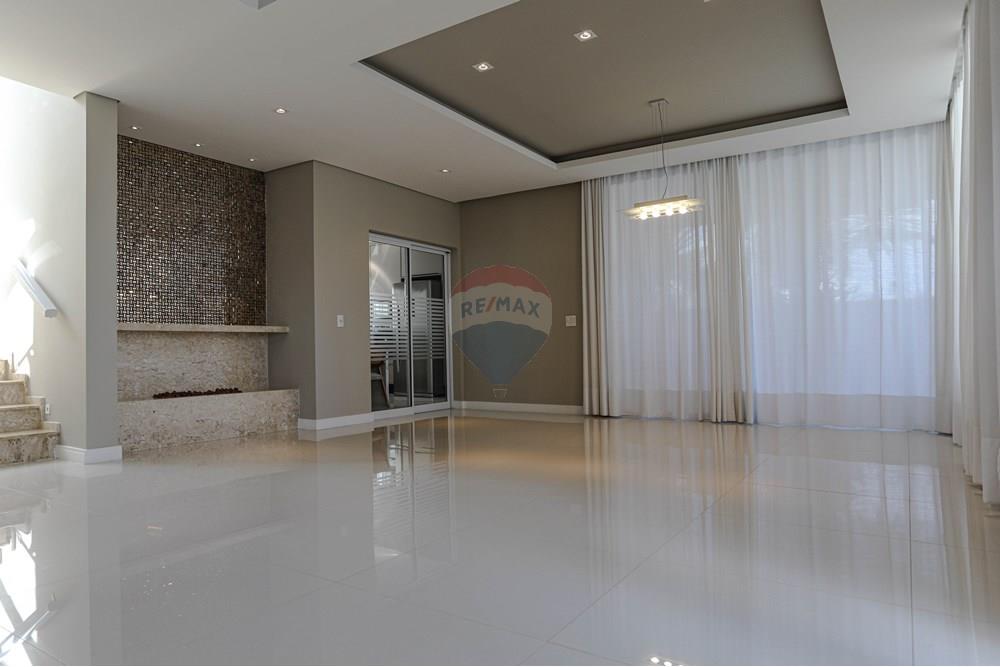 Casa de Condomínio - Venda - Mogi das Cruzes , São Paulo - Estr. do Beija Flor, 415-5372.jpg - 630281008-94