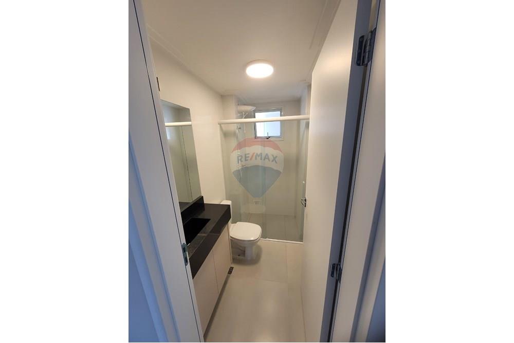 Apartamento - Alugar - Sorocaba , São Paulo - IMG-20251202-WA0024.jpg - 630601149-183