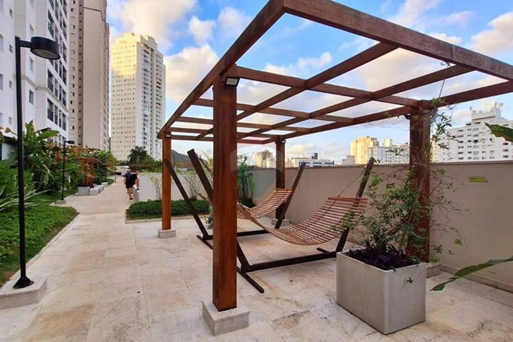 Apartamento - Alugar - Santos , São Paulo - WhatsApp Image 2025-09-24 at 14.28.46.jpeg - 630481079-209